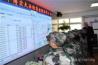 傳播紅領(lǐng)巾志愿精神，爭(zhēng)做紅領(lǐng)巾公益先鋒——記青島社會(huì)公共安全防范協(xié)會(huì)副理事長(zhǎng)徐凱與安全技術(shù)防范系統(tǒng)設(shè)計(jì)施工服務(wù)